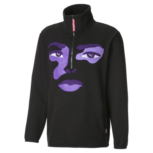 PUMA x KIDSUPER STUDIOS HZ Top PUMA x KIDSUPER STUDIOS HZ Top