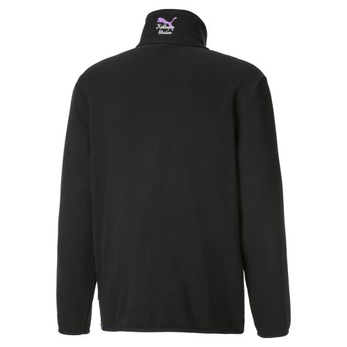 PUMA x KIDSUPER STUDIOS HZ Top PUMA x KIDSUPER STUDIOS HZ Top