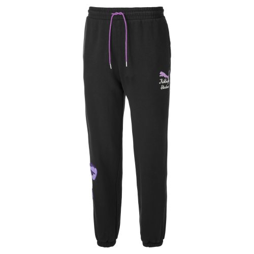 PUMA x KIDSUPER STUDIOS Sweatpants PUMA x KIDSUPER STUDIOS Sweatpants