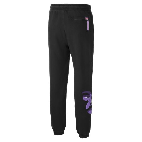 PUMA x KIDSUPER STUDIOS Sweatpants PUMA x KIDSUPER STUDIOS Sweatpants