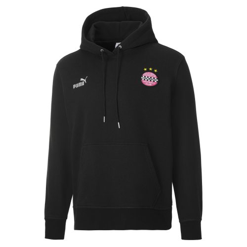 PUMA x KIDSUPER STUDIOS Hoodie PUMA x KIDSUPER STUDIOS Hoodie