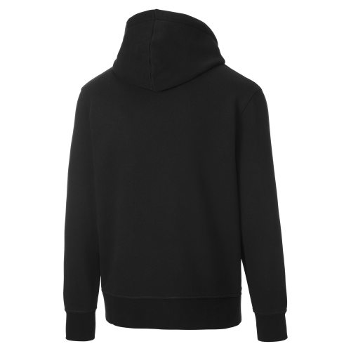 PUMA x KIDSUPER STUDIOS Hoodie PUMA x KIDSUPER STUDIOS Hoodie