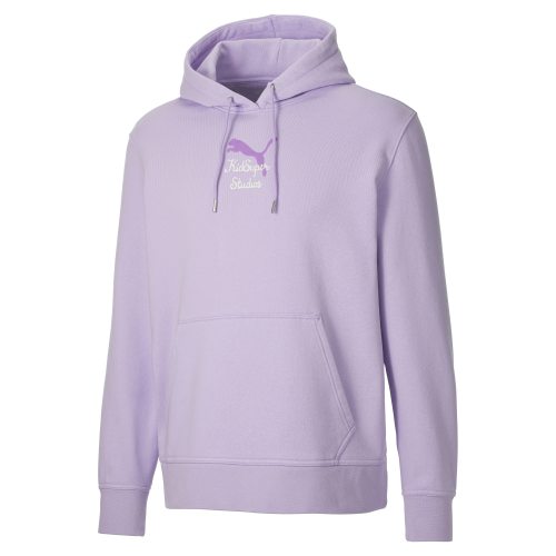 PUMA PUMA x KIDSUPER STUDIOS Hoodie PUMA PUMA x KIDSUPER STUDIOS Hoodie