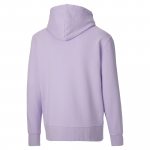 x KIDSUPER STUDIOS Hoodie x KIDSUPER STUDIOS Hoodie
