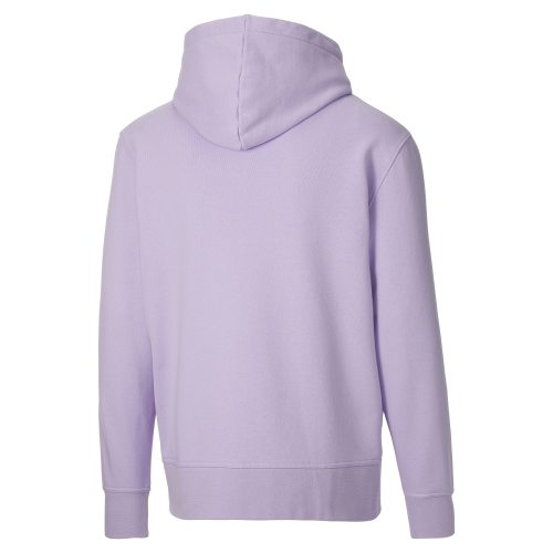 PUMA PUMA x KIDSUPER STUDIOS Hoodie PUMA PUMA x KIDSUPER STUDIOS Hoodie