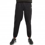 Downtown Twill Pants
