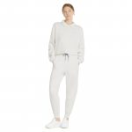 Infuse Sweatpants Tiger s Eye Infuse Sweatpants Tiger s Eye