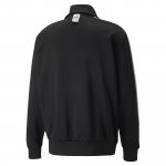 The NeverWorn T7 Track Top The NeverWorn T7 Track Top