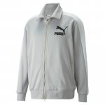 The NeverWorn T7 Track Top