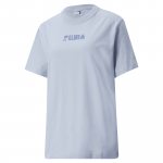 Downtown Relaxed Graphic Tee Downtown Relaxed Graphic Tee