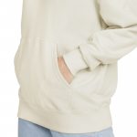 Downtown Relaxed Graphic Hoodie TR Downtown Relaxed Graphic Hoodie TR
