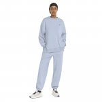 Downtown Sweatpants TR Downtown Sweatpants TR