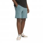 Downtown Shorts 8 TR