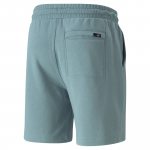 Downtown Shorts 8 TR