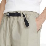 x BUTTER GOODS Rip Stop Cargo Short x BUTTER GOODS Rip Stop Cargo Short