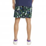 x BUTTER GOODS AOP Shorts x BUTTER GOODS AOP Shorts