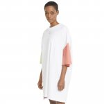MIS Tee Dress MIS Tee Dress