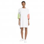 MIS Tee Dress MIS Tee Dress