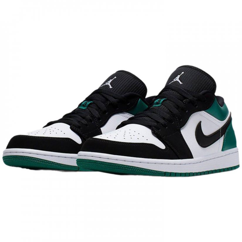 Nike jordan 1 low retro deals