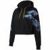 Evide Graphic Hoodie