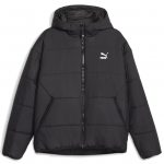 Classics Padded Jacket