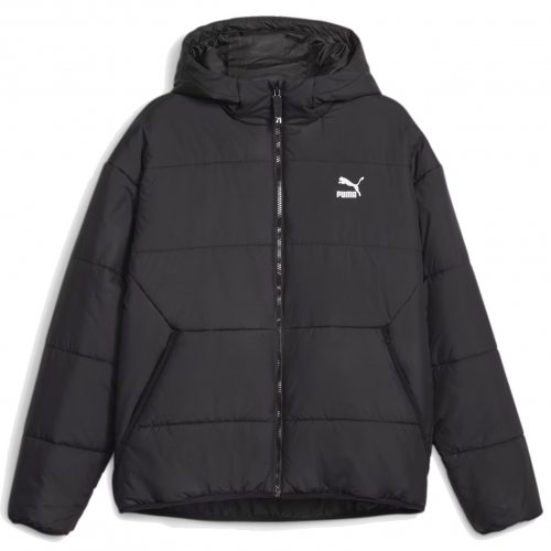 PUMA Classics Padded Jacket