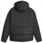 Classics Padded Jacket