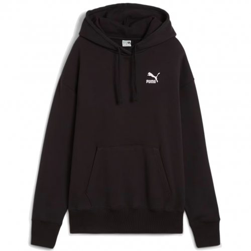 PUMA BETTER CLASSICS Hoodie