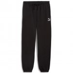 BETTER CLASSICS Sweatpants