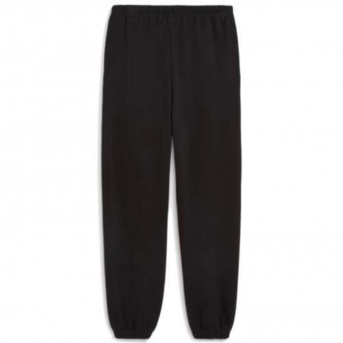 PUMA BETTER CLASSICS Sweatpants