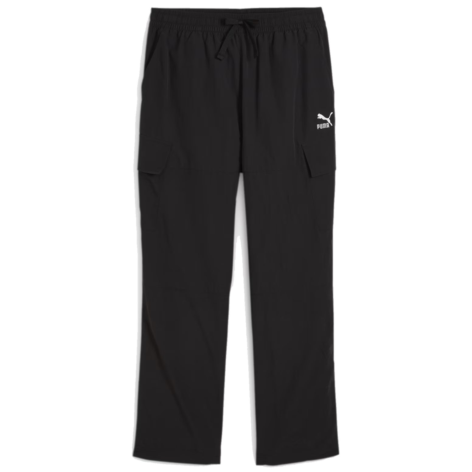 Брюки PUMA CLASSICS Cargo Pants