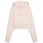 CLASSICS Relaxed Hoodie