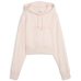 CLASSICS Relaxed Hoodie