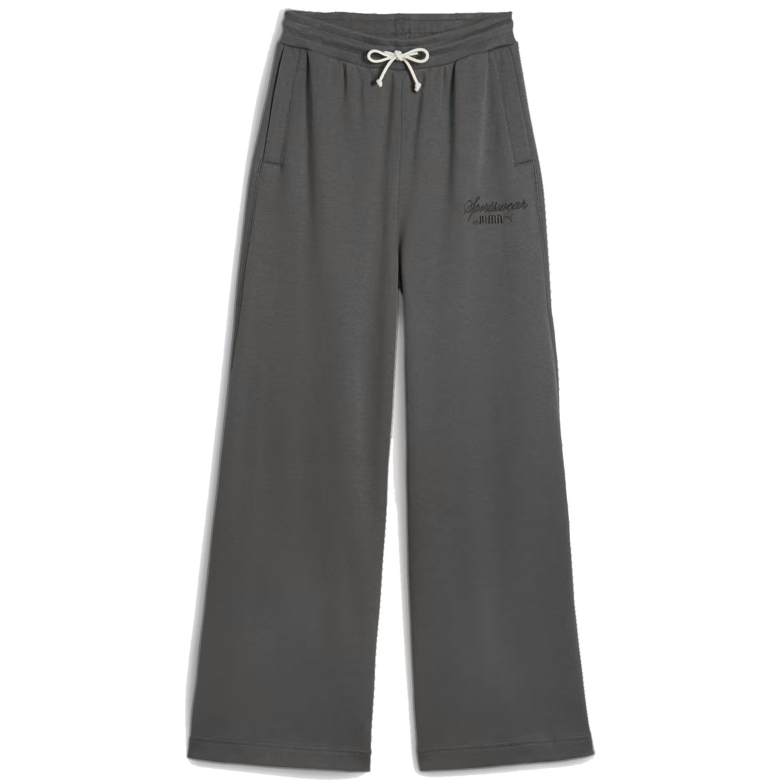 Брюки PUMA CLASSICS Relaxed Sweatpants