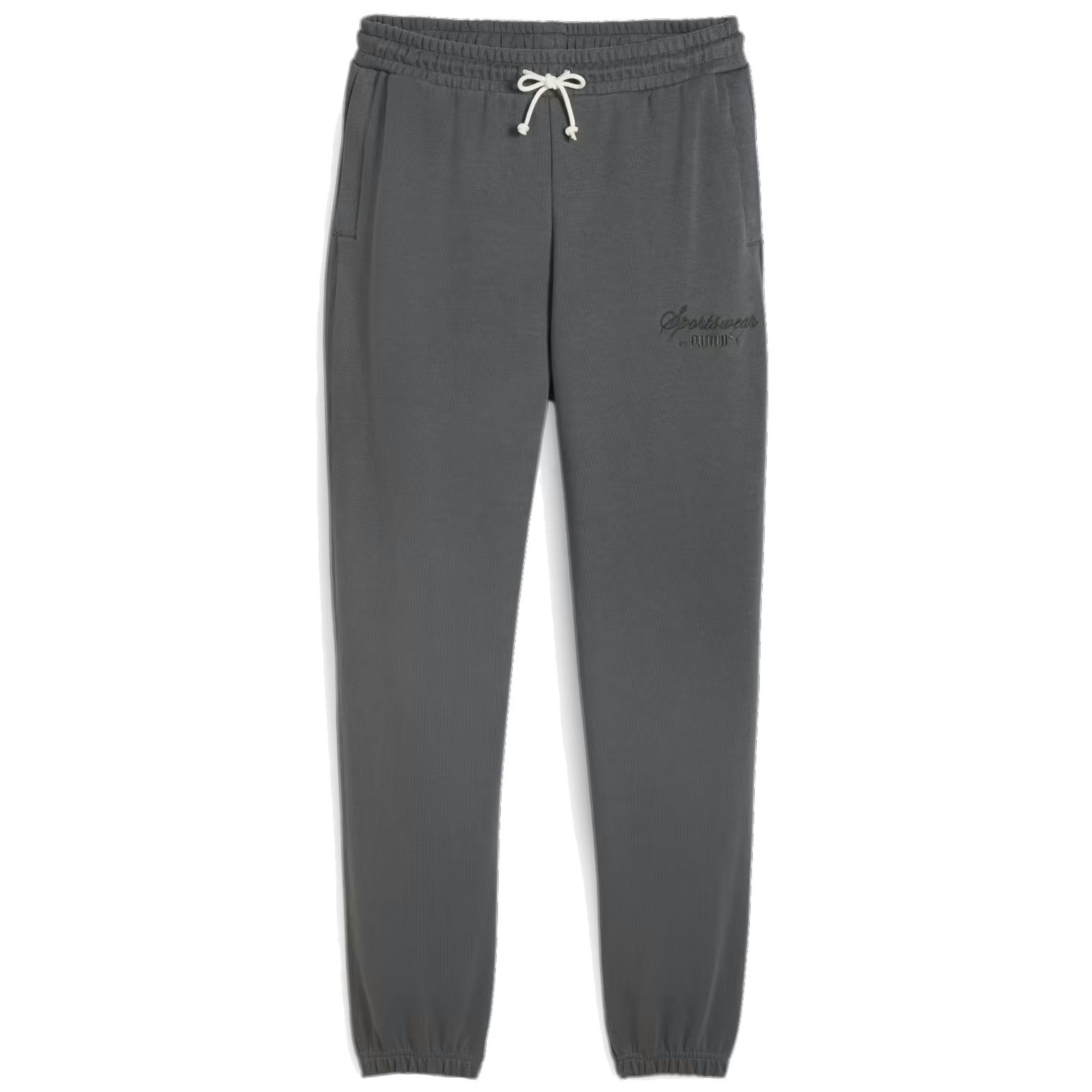 Брюки PUMA CLASSICS Sweatpants