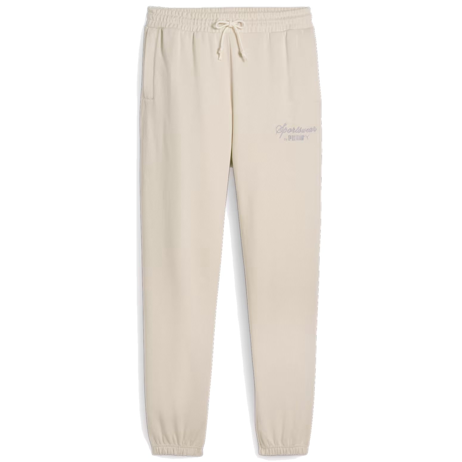 Брюки PUMA CLASSICS Sweatpants