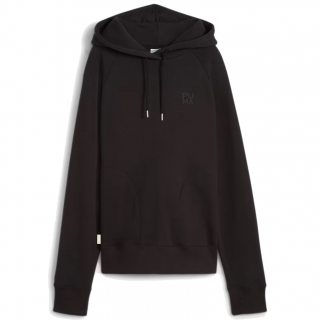 PUMA INFUSE Relaxed Hoodie TR