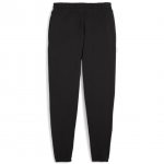 INFUSE Relaxed Sweatpants