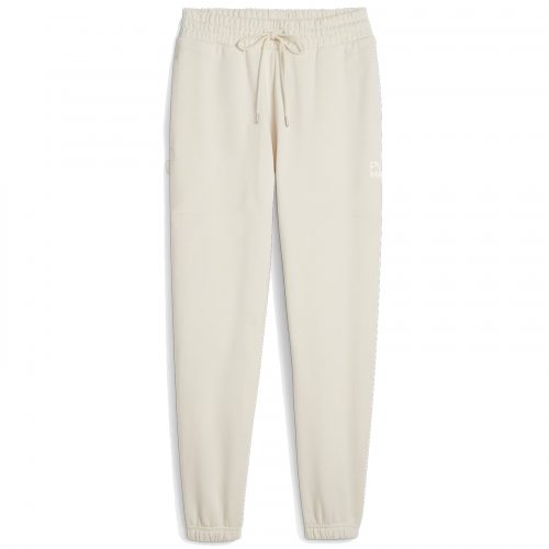 PUMA INFUSE Relaxed Sweatpants