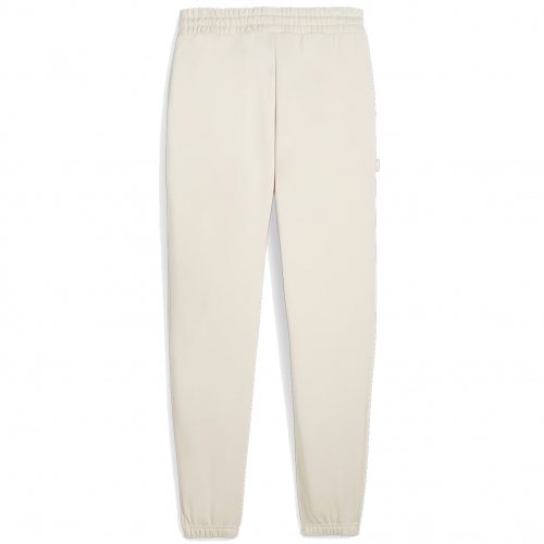 PUMA INFUSE Relaxed Sweatpants
