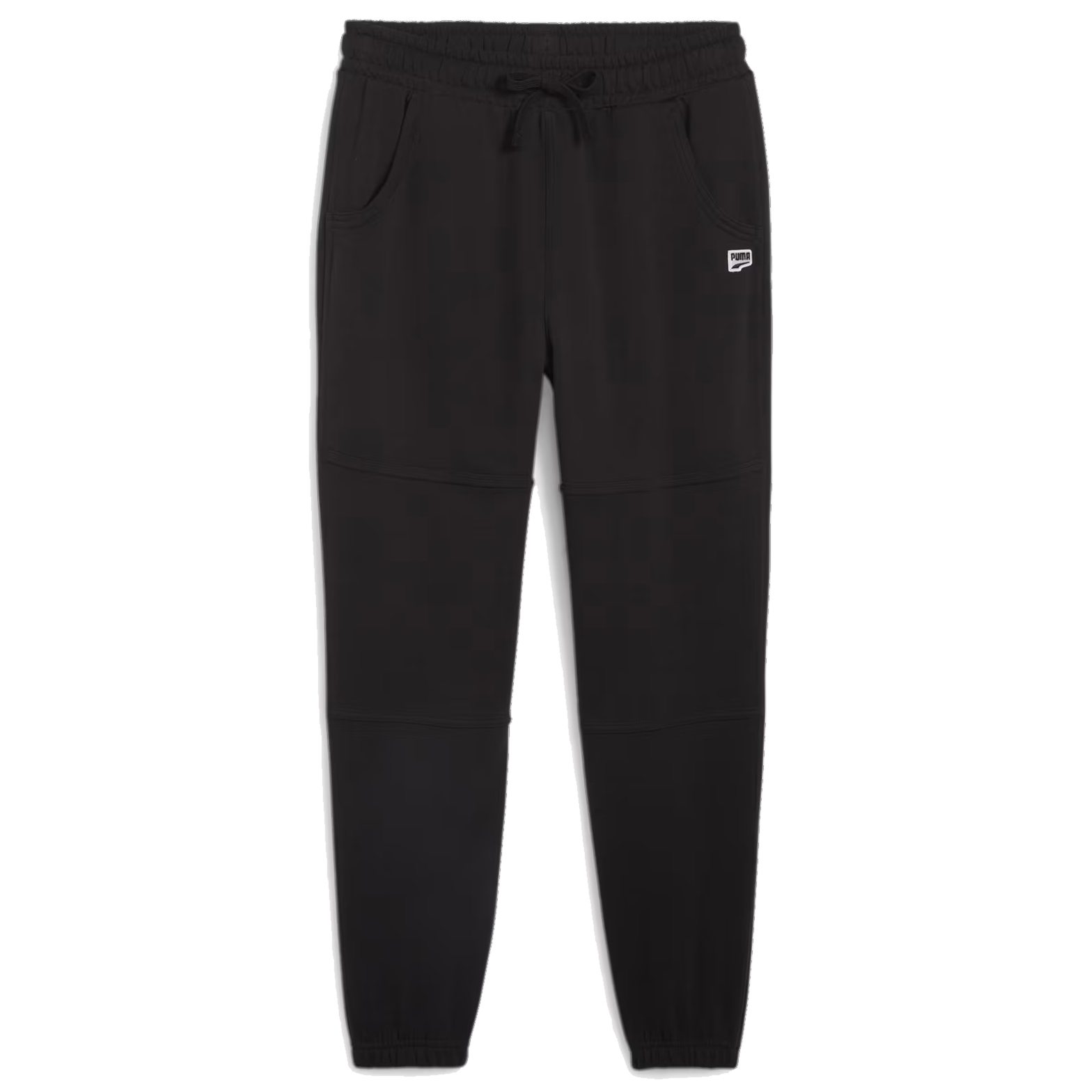 Брюки PUMA DOWNTOWN Sweatpants цена и фото