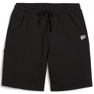 PUMA DOWNTOWN Shorts