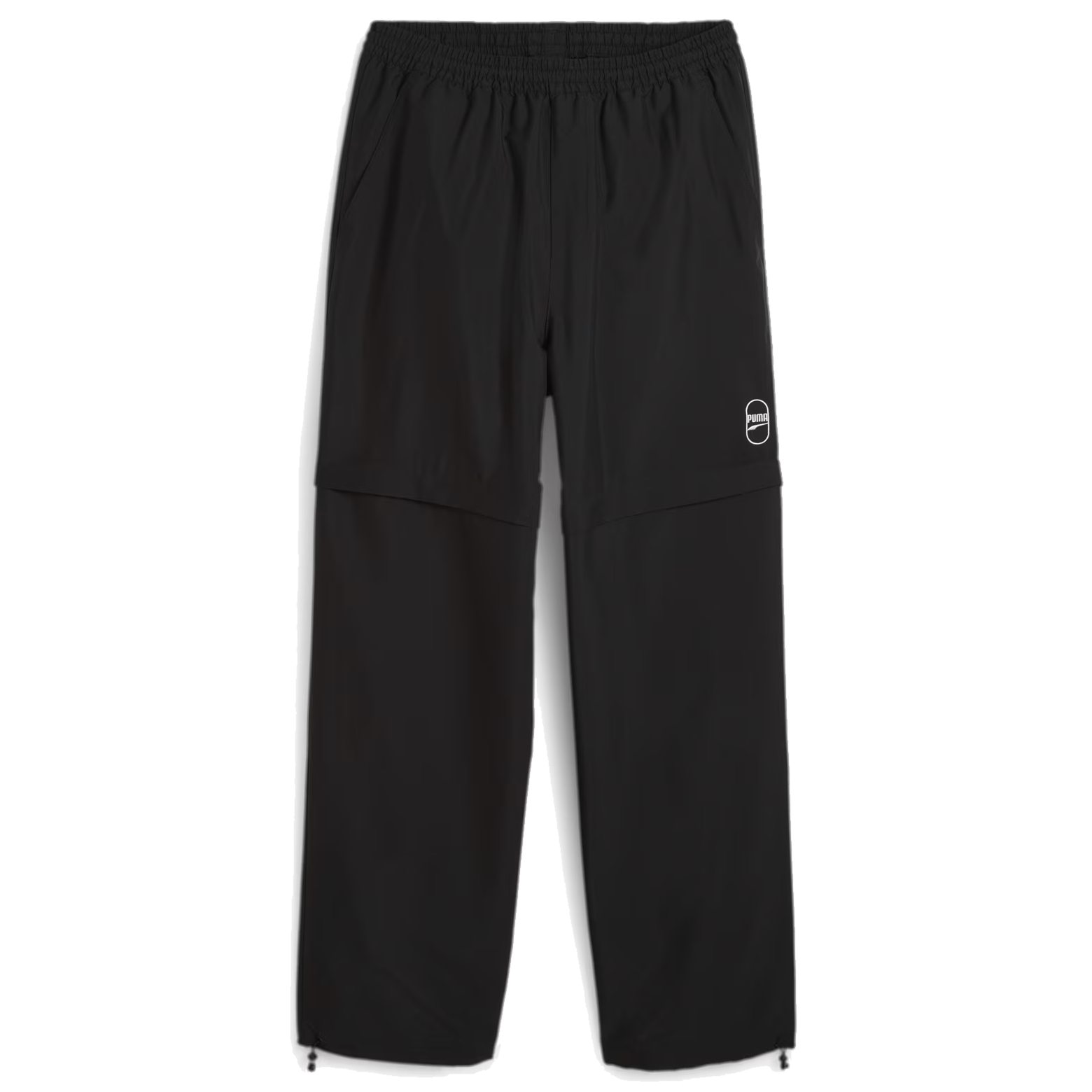 Брюки PUMA DOWNTOWN 180 Zip-Off Pants цена и фото