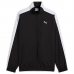T7 Oversized Track Jacket