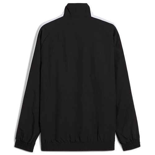 PUMA T7 Oversized Track Jacket