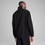 T7 Oversized Track Jacket T7 Oversized Track Jacket