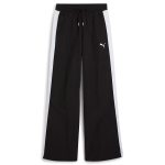 T7 Oversized Track Pants T7 Oversized Track Pants