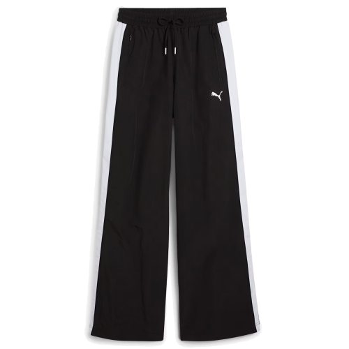 PUMA T7 Oversized Track Pants