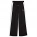 T7 Oversized Track Pants
