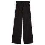 T7 Oversized Track Pants T7 Oversized Track Pants